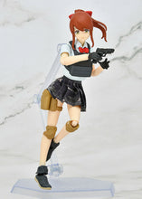 Load image into Gallery viewer, PRE-ORDER figma Armed JK: Variant A2, Code: URBEX Little Armory