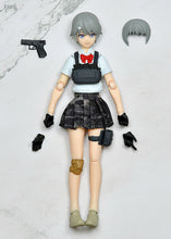 Load image into Gallery viewer, PRE-ORDER figma Armed JK: Variant B2, Code: URBEX Little Armory