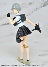 Load image into Gallery viewer, PRE-ORDER figma Armed JK: Variant B2, Code: URBEX Little Armory