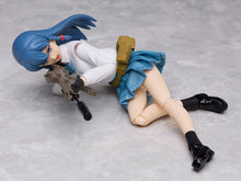 Load image into Gallery viewer, PRE-ORDER figma Armed JK: Variant F Little Armory