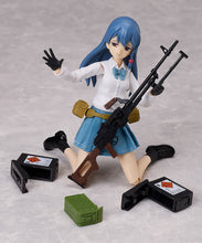 Load image into Gallery viewer, PRE-ORDER figma Armed JK: Variant F Little Armory