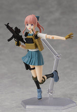 Load image into Gallery viewer, PRE-ORDER figma Armed JK: Variant A Little Armory x figma Styles
