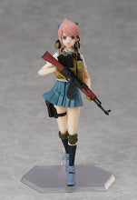 Load image into Gallery viewer, PRE-ORDER figma Armed JK: Variant A Little Armory x figma Styles
