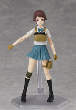 Load image into Gallery viewer, PRE-ORDER figma Armed JK: Variant B Little Armory x figma Styles
