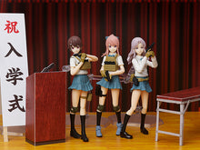 Load image into Gallery viewer, PRE-ORDER figma Armed JK: Variant C Little Armory x figma Styles