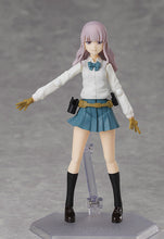Load image into Gallery viewer, PRE-ORDER figma Armed JK: Variant C Little Armory x figma Styles