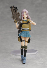 Load image into Gallery viewer, PRE-ORDER figma Armed JK: Variant C Little Armory x figma Styles
