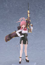 Load image into Gallery viewer, PRE-ORDER figma Aru Rikuhachima Blue Archive