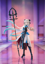 Load image into Gallery viewer, PRE-ORDER figma Berserker/Morgan Fate/Grand Order