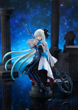 Load image into Gallery viewer, PRE-ORDER figma Berserker/Morgan Fate/Grand Order