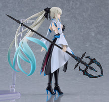 Load image into Gallery viewer, PRE-ORDER figma Berserker/Morgan Fate/Grand Order