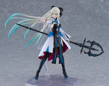 Load image into Gallery viewer, PRE-ORDER figma Berserker/Morgan Fate/Grand Order