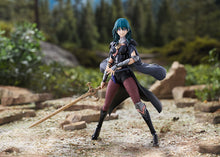 Load image into Gallery viewer, PRE-ORDER figma Byleth (Female) Fire Emblem: Three Houses