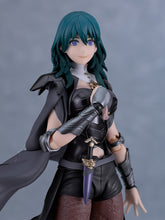 Load image into Gallery viewer, PRE-ORDER figma Byleth (Female) Fire Emblem: Three Houses