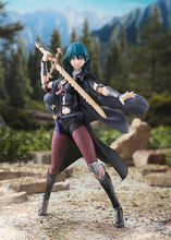 Load image into Gallery viewer, PRE-ORDER figma Byleth (Female) Fire Emblem: Three Houses
