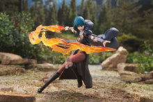 Load image into Gallery viewer, PRE-ORDER figma Byleth (Female) Fire Emblem: Three Houses