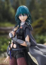 Load image into Gallery viewer, PRE-ORDER figma Byleth (Female) Fire Emblem: Three Houses