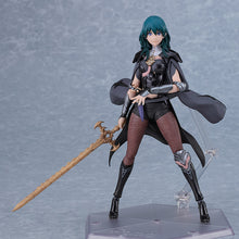 Load image into Gallery viewer, PRE-ORDER figma Byleth (Female) Fire Emblem: Three Houses