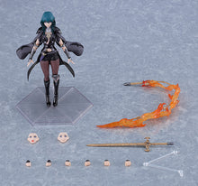 Load image into Gallery viewer, PRE-ORDER figma Byleth (Female) Fire Emblem: Three Houses