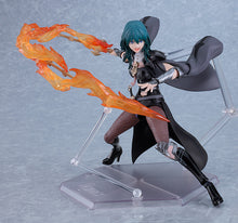 Load image into Gallery viewer, PRE-ORDER figma Byleth (Female) Fire Emblem: Three Houses