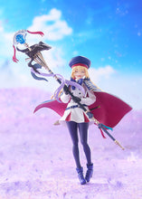 Load image into Gallery viewer, PRE-ORDER figma Caster Altria Caster Fate Grand Order