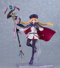 Load image into Gallery viewer, PRE-ORDER figma Caster Altria Caster Fate Grand Order