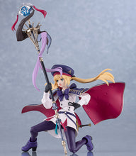 Load image into Gallery viewer, PRE-ORDER figma Caster Altria Caster Fate Grand Order
