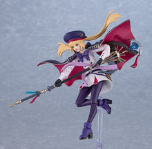 Load image into Gallery viewer, PRE-ORDER figma Caster Altria Caster Fate Grand Order