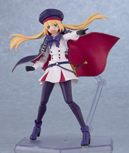 Load image into Gallery viewer, PRE-ORDER figma Caster Altria Caster Fate Grand Order
