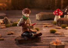 Load image into Gallery viewer, PRE-ORDER figma Chilchuck Delicious in Dungeon