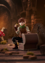 Load image into Gallery viewer, PRE-ORDER figma Chilchuck Delicious in Dungeon