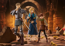 Load image into Gallery viewer, PRE-ORDER figma Chilchuck Delicious in Dungeon