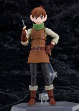 Load image into Gallery viewer, PRE-ORDER figma Chilchuck Delicious in Dungeon