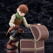 Load image into Gallery viewer, PRE-ORDER figma Chilchuck Delicious in Dungeon