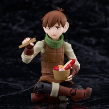 Load image into Gallery viewer, PRE-ORDER figma Chilchuck Delicious in Dungeon