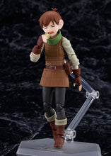 Load image into Gallery viewer, PRE-ORDER figma Chilchuck Delicious in Dungeon