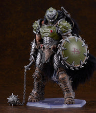 Load image into Gallery viewer, PRE-ORDER figma DOOM SLAYER - DOOM: THE DARK AGES ver. DX Edition