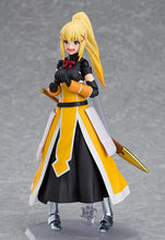 Load image into Gallery viewer, PRE-ORDER figma Darkness (Re-run) KonoSuba: God's Blessing on This Wonderful World! 3