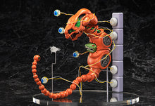 Load image into Gallery viewer, PRE-ORDER figma Dobkeratops (re-run) R-Type