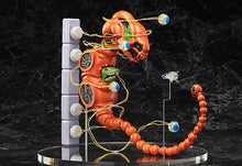 Load image into Gallery viewer, PRE-ORDER figma Dobkeratops (re-run) R-Type