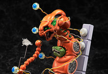 Load image into Gallery viewer, PRE-ORDER figma Dobkeratops (re-run) R-Type