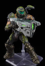 Load image into Gallery viewer, PRE-ORDER figma Doom Slayer DOOM Eternal