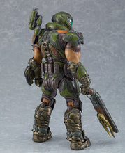 Load image into Gallery viewer, PRE-ORDER figma Doom Slayer DOOM Eternal