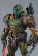 Load image into Gallery viewer, PRE-ORDER figma Doom Slayer DOOM Eternal
