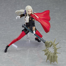 Load image into Gallery viewer, PRE-ORDER figma Edelgard von Hresvelg (re-run) Fire Emblem: Three Houses