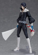 Load image into Gallery viewer, PRE-ORDER figma Fox (re-run) Persona5