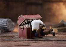 Load image into Gallery viewer, PRE-ORDER figma Frieren DX Edition Frieren: Beyond Journey's End