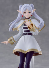 Load image into Gallery viewer, PRE-ORDER figma Frieren Frieren: Beyond Journey's End