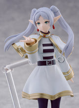 Load image into Gallery viewer, PRE-ORDER figma Frieren Frieren: Beyond Journey's End