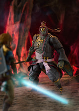 Load image into Gallery viewer, PRE-ORDER figma Ganondorf: Tears of the Kingdom Ver. The Legend of Zelda: Tears of the Kingdom